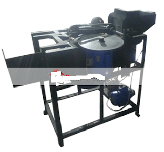 Harga Mesin Tusuk Sate Bekas - Homecare24