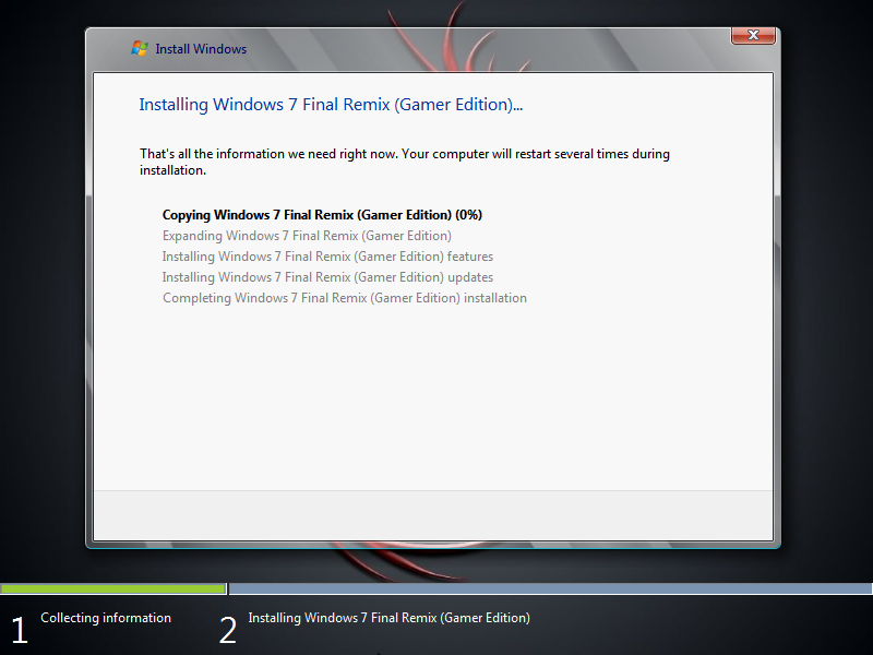 Microsoft windows 2020. Windows whistler 2001. 4000000001 eee+++. Windows sets. Windows final.