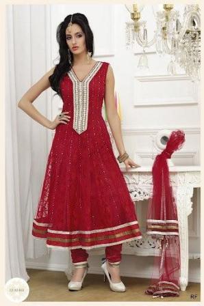 Long frocks | Pakistani Dresses | Mehndi Designs