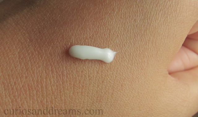 Vichy Normaderm Anti-Imperfection Hydrating Care review