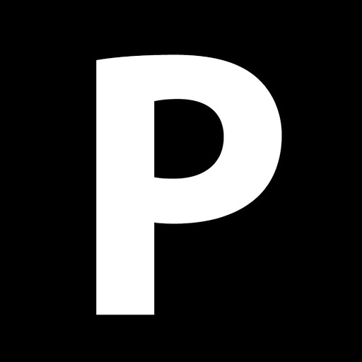 POWER FOR POINT