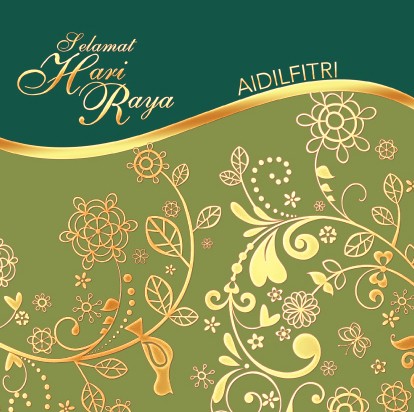 Download lagu raya percuma Download lagu raya percuma