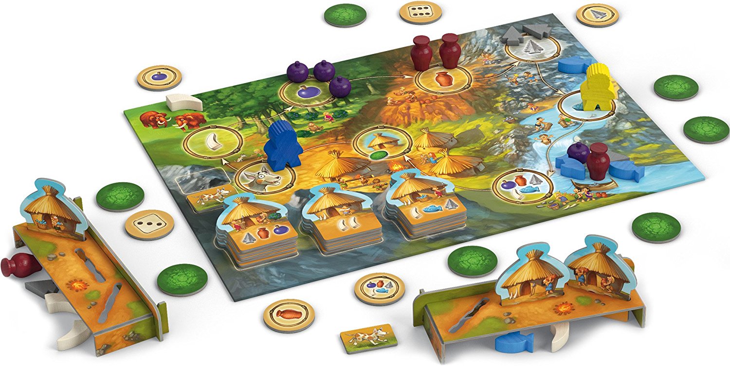 Jogos de slot gratis Stone Age Jogos de slot gratis Stone Age