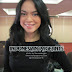 Profil Finalis Puteri Indonesia Jawa Barat 2012 Part 1