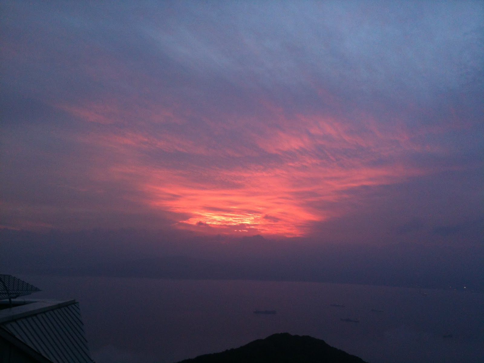 空手家図書館員の奮戦記 再始動、Library of the Year！（私も選考委員の末席に加わりました！）