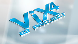 vix4e2project-002.jpg