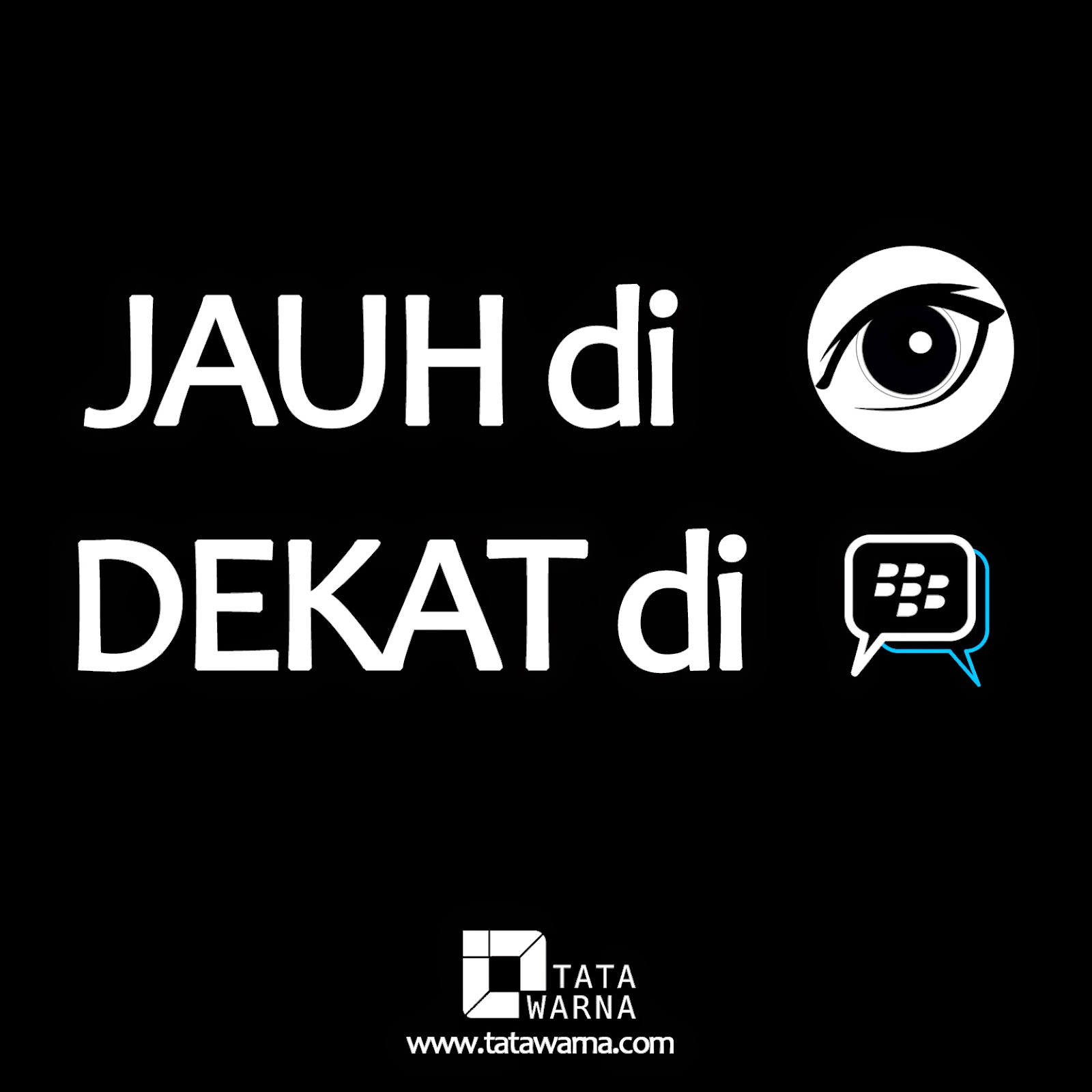 Kumpulan Dp Bbm Lucu Gokil Yang Bikin Ngakak 2018 Dp Bbm Terbaru