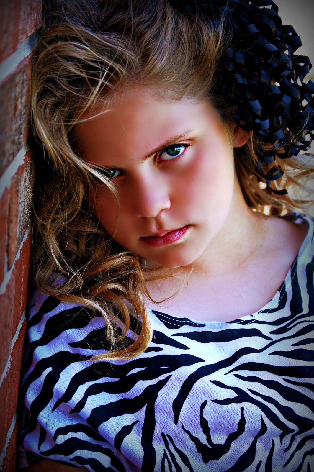 HeartnSoulPhoto: A Rock Star Birthday!