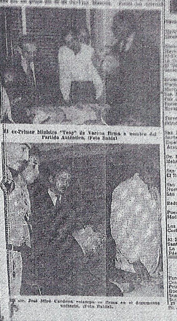 La Predica castro comunista en Venezuela Armas, dinero y apoyo