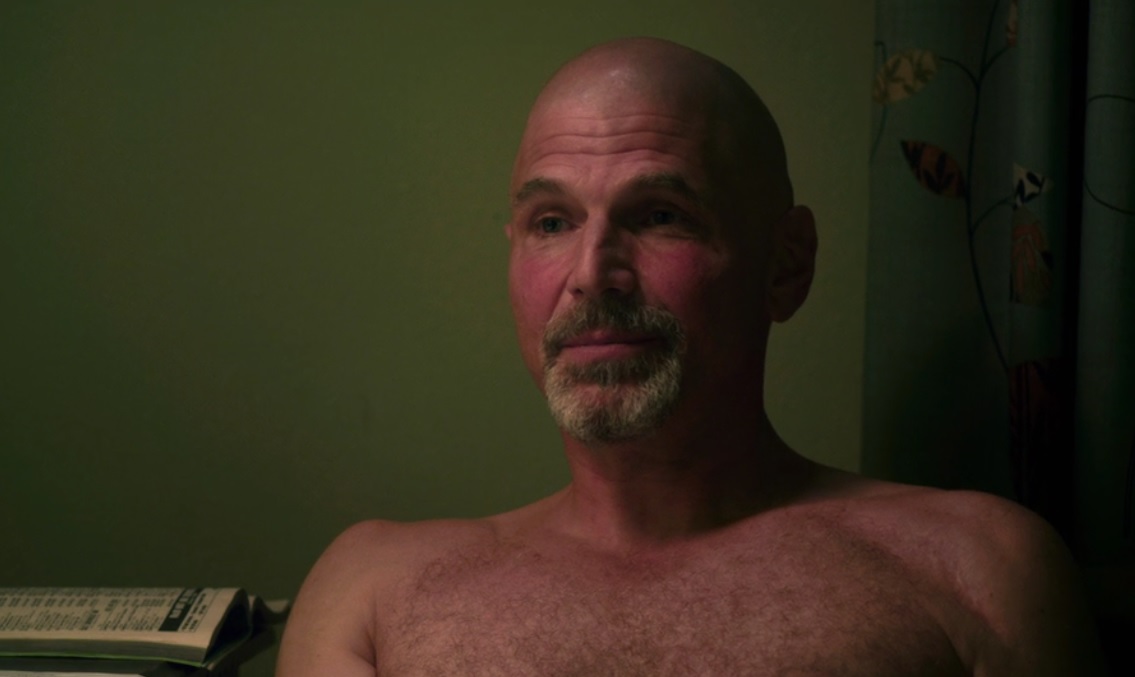 Watch Mercury Plains Youtube