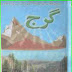 Garaj By Col Umer Shabbir Patriotic Urdu Novel PDF Free Read