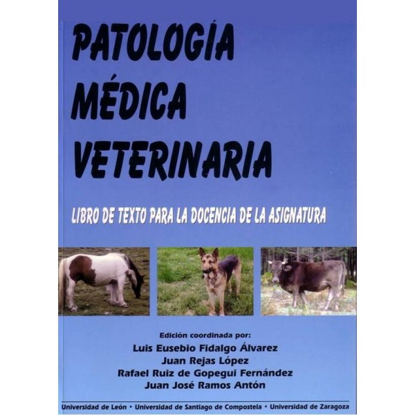 Manual De Medicina Veterinaria Homeopatica Pdf Manual De Medicina Veterinaria Homeopatica Pdf