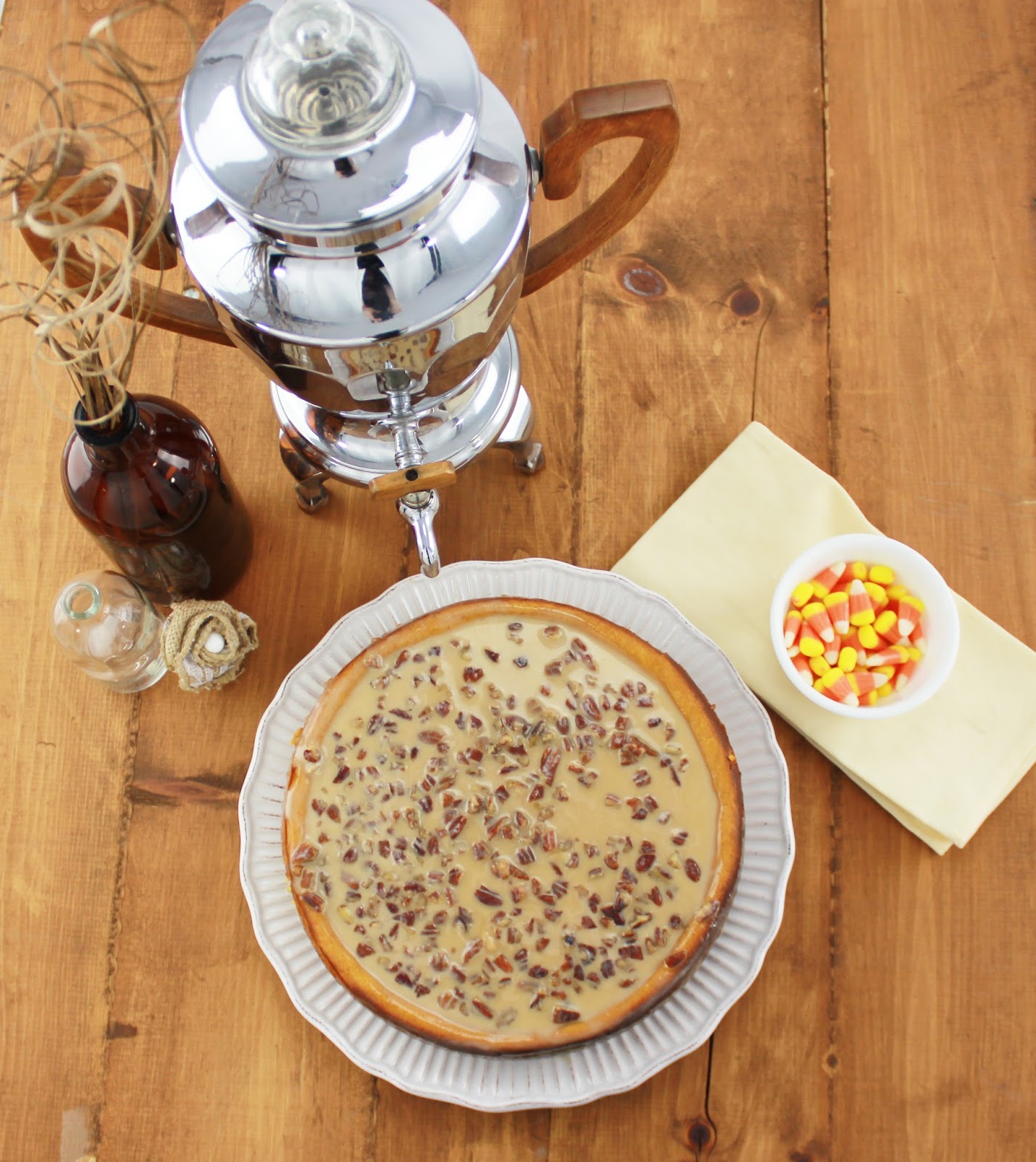 NESCO® Roaster Ovens Dehydrators Small Appliances Jerky Spices