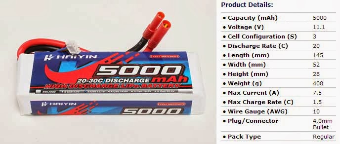 Toko Baterai Surabaya Pusat Powerbank Dan Baterai Lipo toko baterai surabaya pusat powerbank dan baterai lipo
