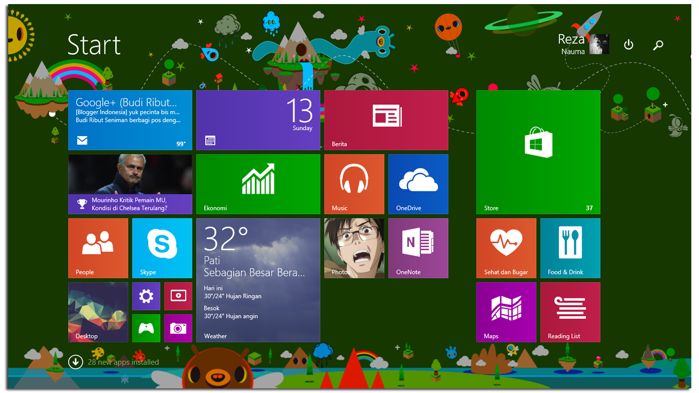 24 online client software download for windows 8.1