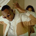 Exclusive Video : Darassa Feat. Marioo - Chanda Chema ( Official Music Video)
