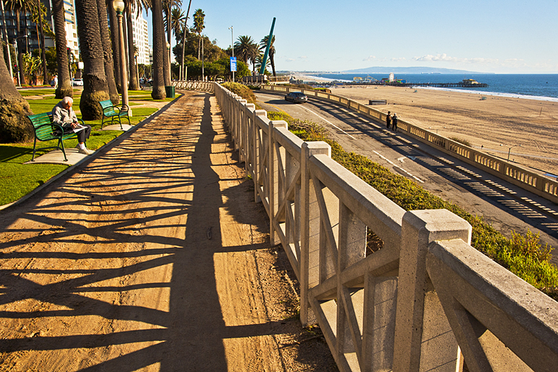PhotoRogBlog CALIFORNIA INCLINE