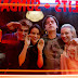 Primeiro teaser de “Riverdale” é divulgado!