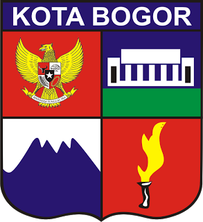 Tempat Wisata di Bogor