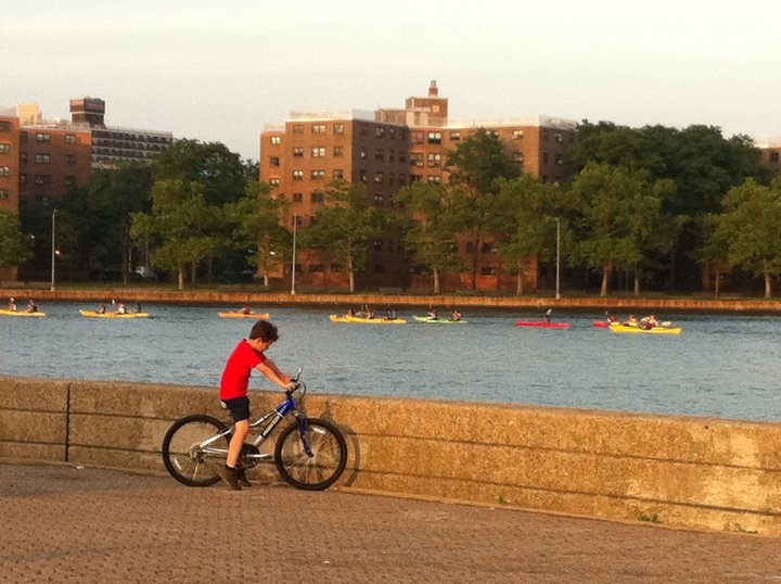 Roosevelt Islander Online 6/26/11 7/3/11