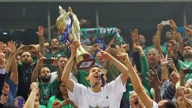 Πιάνει κορυφή ο Διαμαντίδης