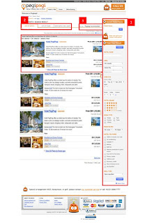  PegiPegi.com : Booking Hotel Murah & Mudah di Indonesia