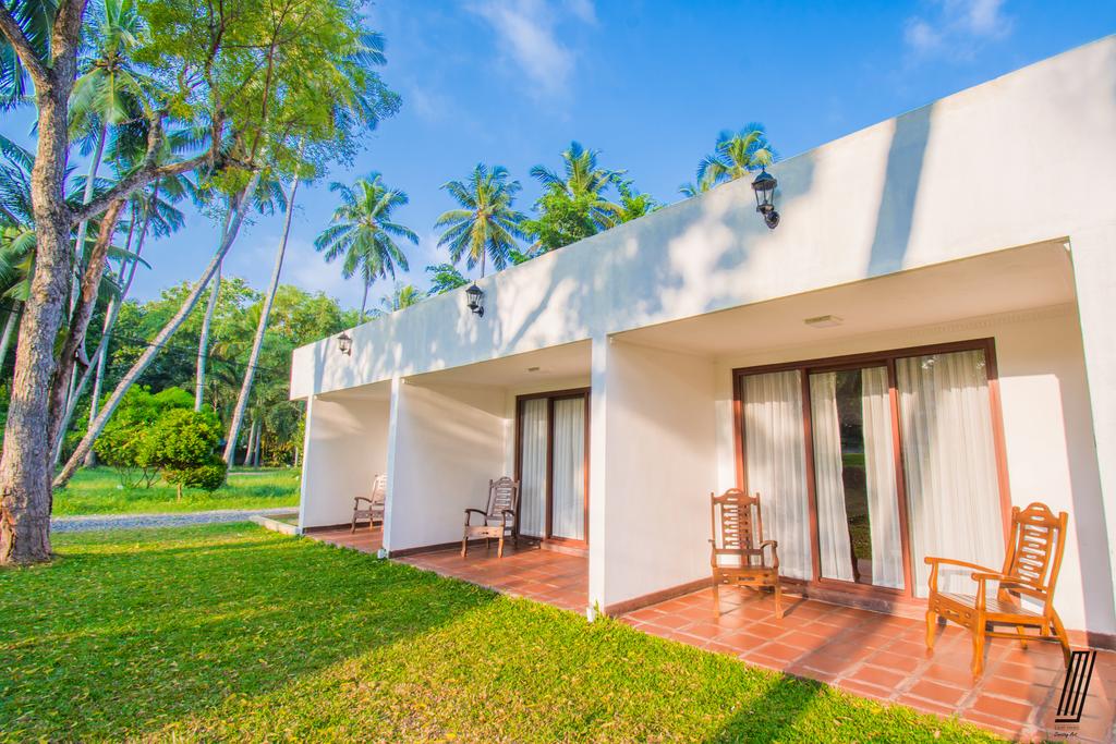 s Werelds beste overnachtingen Bookingcom