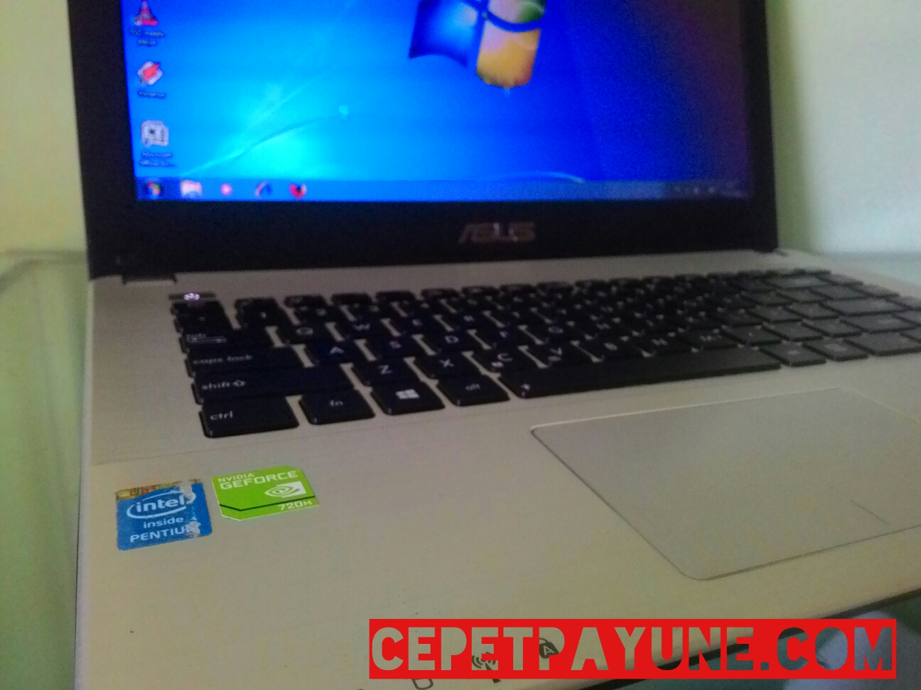 Нвидиа geforce gt 720. Intel(r) pentium(r) cpu 2117u @ 1. Geforce 720m windows 10. Geforce 720m windows 10. Виндовс 10 с nvidia.