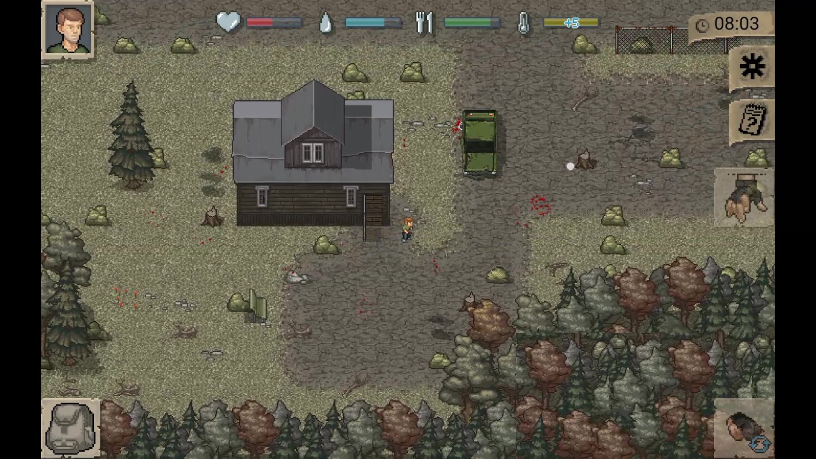 Игра мини дейз. Mini DAYZ 2 рюкзаки. Mini DAYZ инвентарь. Mini DAYZ 2 карта предметов. Мини дейз 2 локация лес.