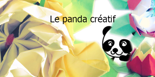 Concours de bannières N°1  : Origami Banniere-1-panda%2Bcreatif