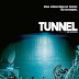 [CRITIQUE] : Tunnel