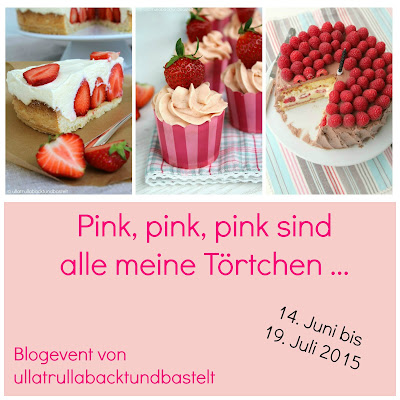 http://ullatrullabacktundbastelt.blogspot.de/2015/06/pink-pink-pink-sind-alle-meine-tortchen.html