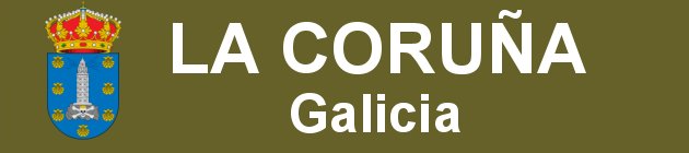 Visitar La Coruña - Conocer Galicia