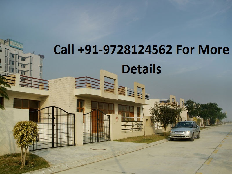 +919728124560, Omaxe City Sonipat, Omaxe City Plots NH1 Sonepat