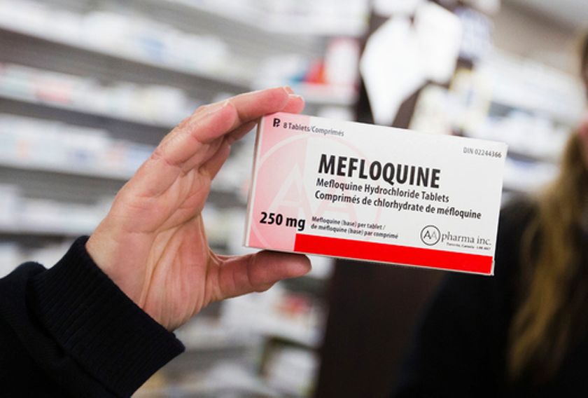 Мефлохин является препаратом тест. Meflokin. Мефлохин препарат. Малярия Мефлохин. Мефлохин упаковка препарата.