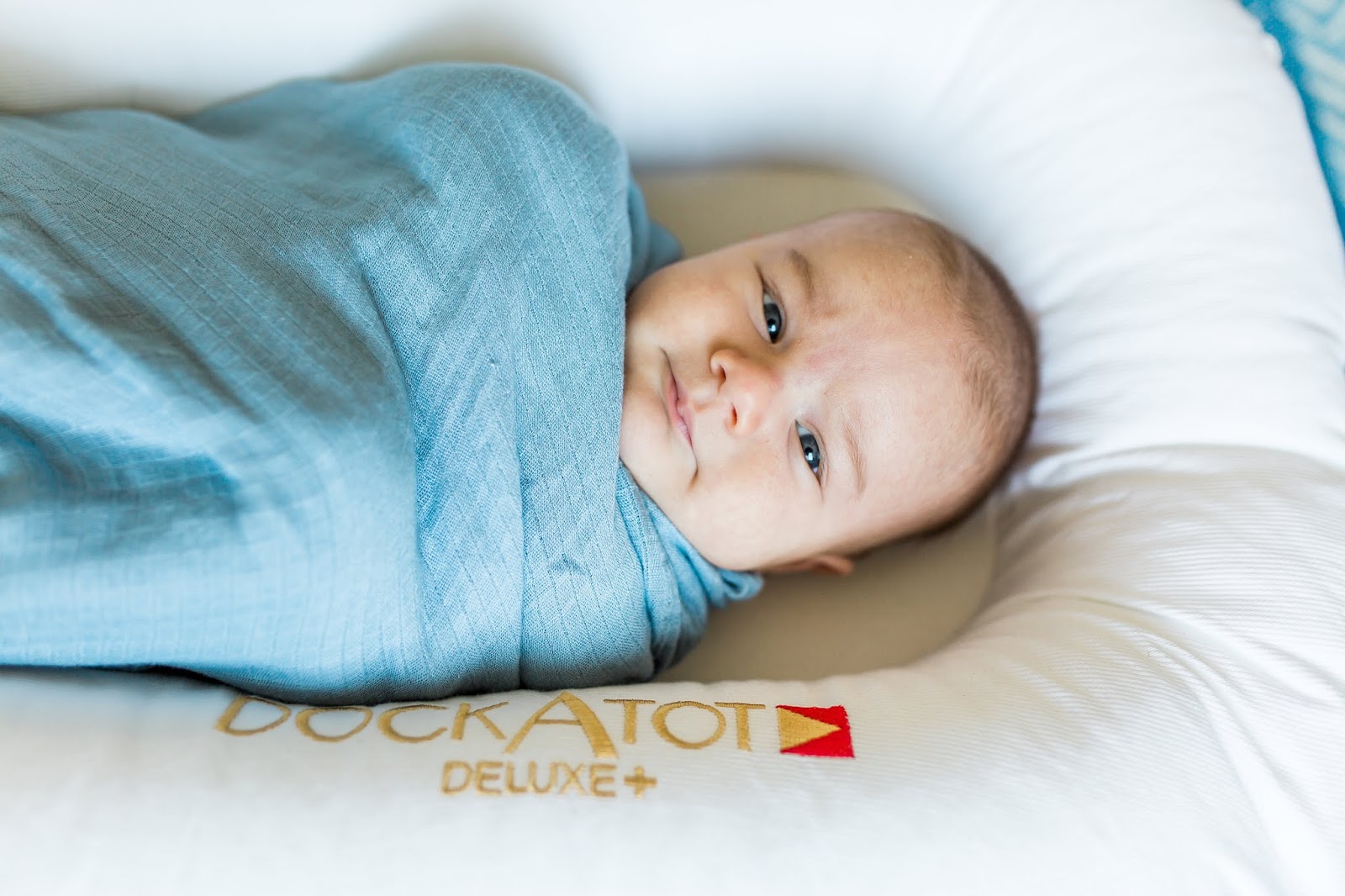ollie swaddle black friday