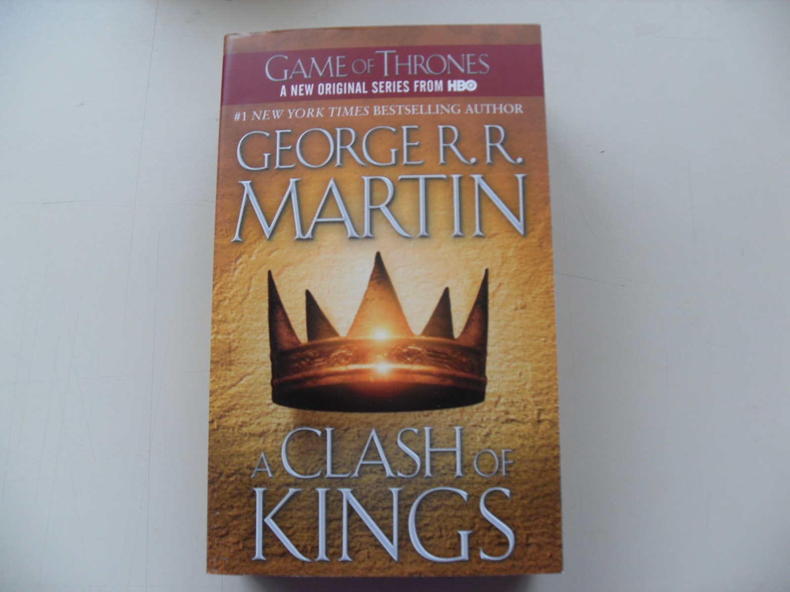 Stephen king the stand book. Kings of books. Kings of books. Библиотека стивена кинга. Kings of books.