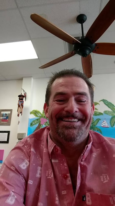 james scott, single Man 53 looking for Woman date in United Kingdom Acocks Green