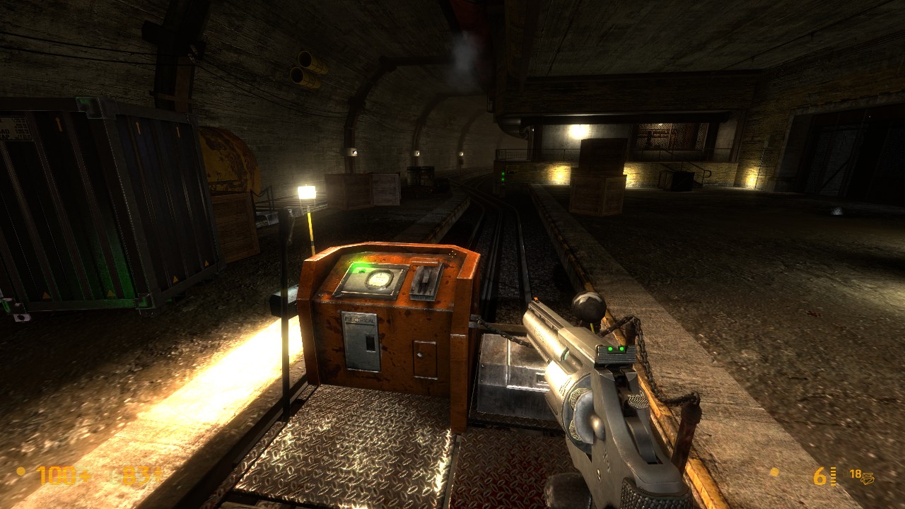 Black mesa coop. Hecu black mesa for half life 1. Black mesa coop. халф лайф 1 спидран. Half life black mesa диск.