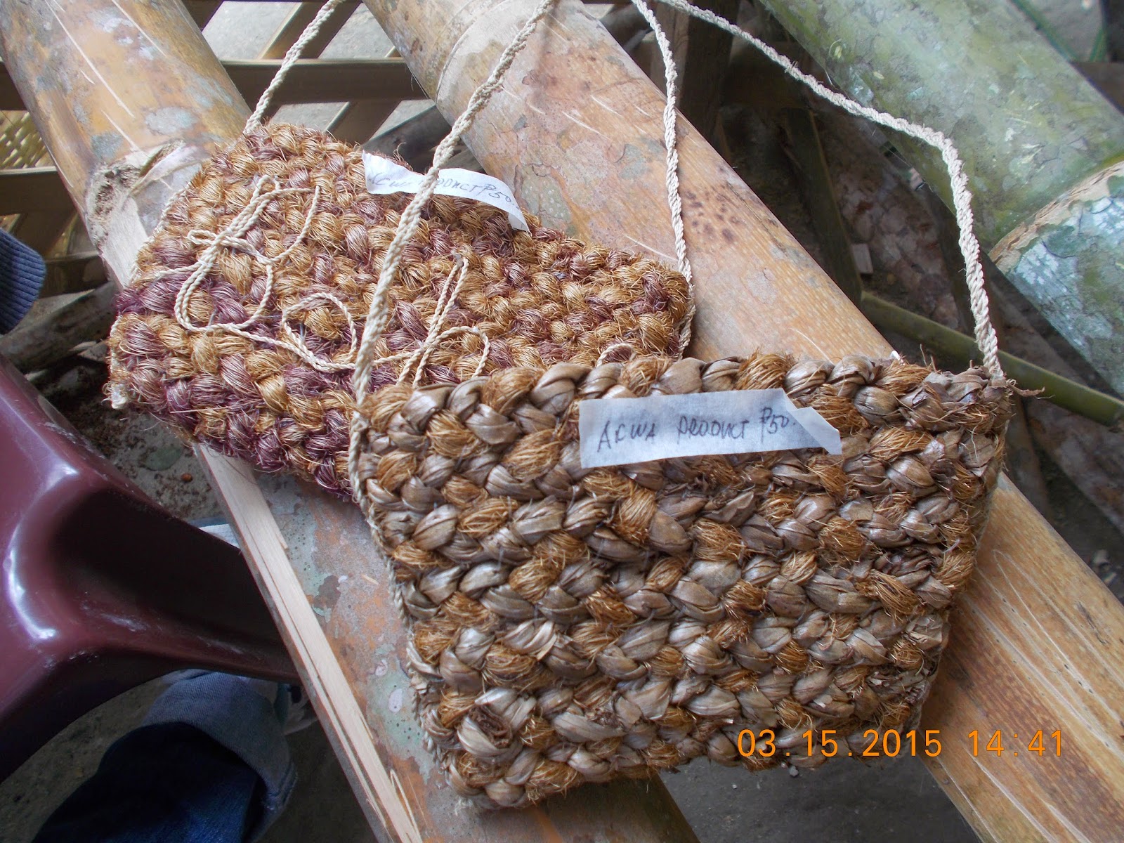 Function Of Antequera Basket at Christopher Gillingham blog