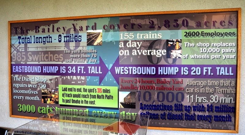 Lizbeth54�s Journeys