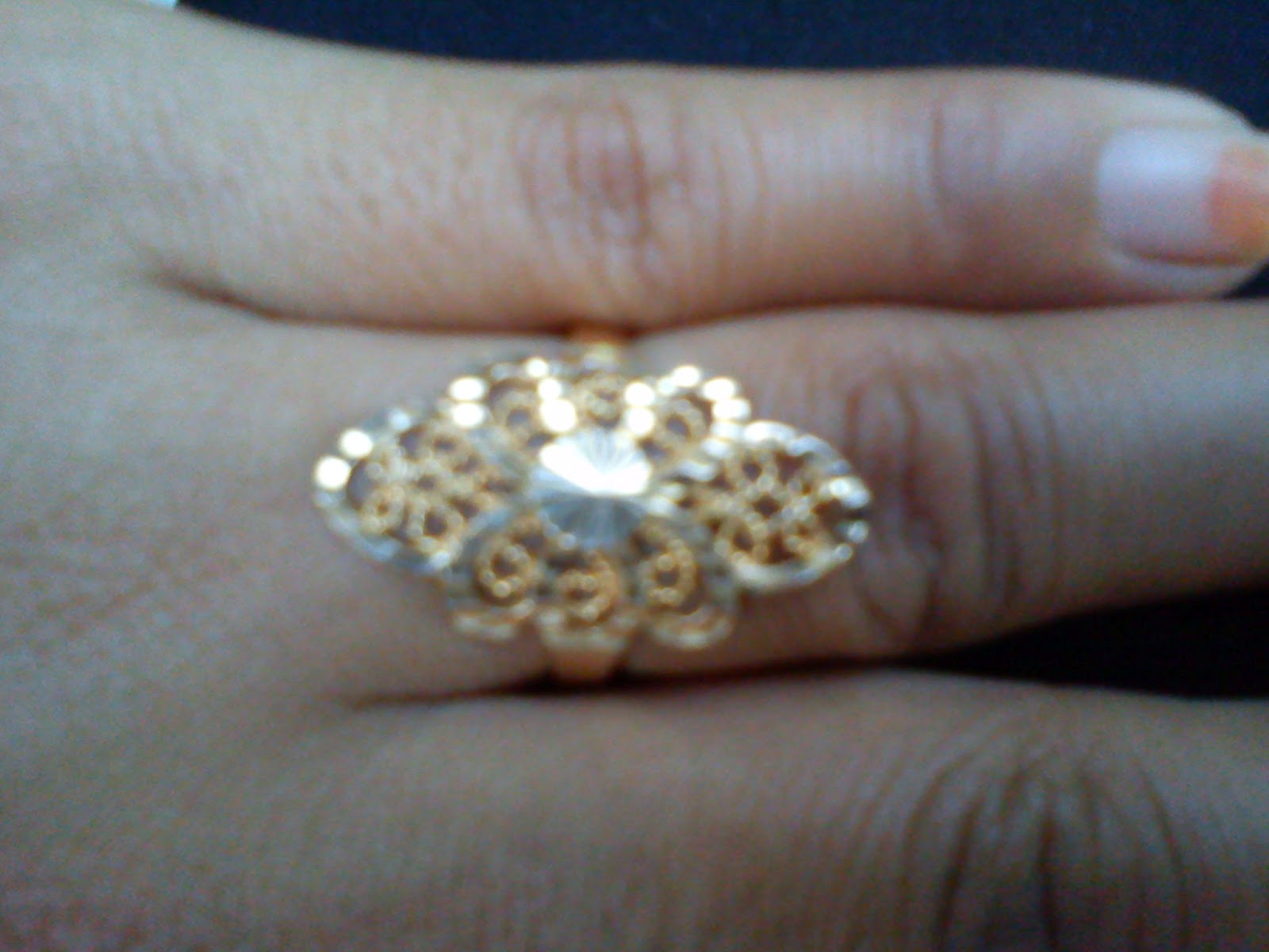 Download Model Cincin Emas Pics Emas Aceh