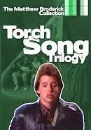 Torch Song Trilogy, 1988