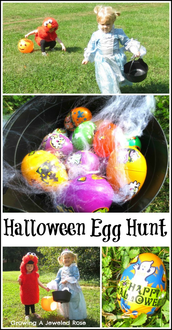 halloween-egg-hunt-fun-growing-a-jeweled-rose