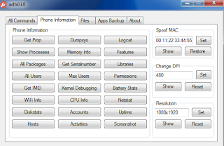 adb-fastboot-reset-tool