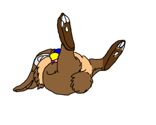 how to make animation in Flash how to make animation in Flash