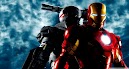 Iron Man 2 Wallpapers