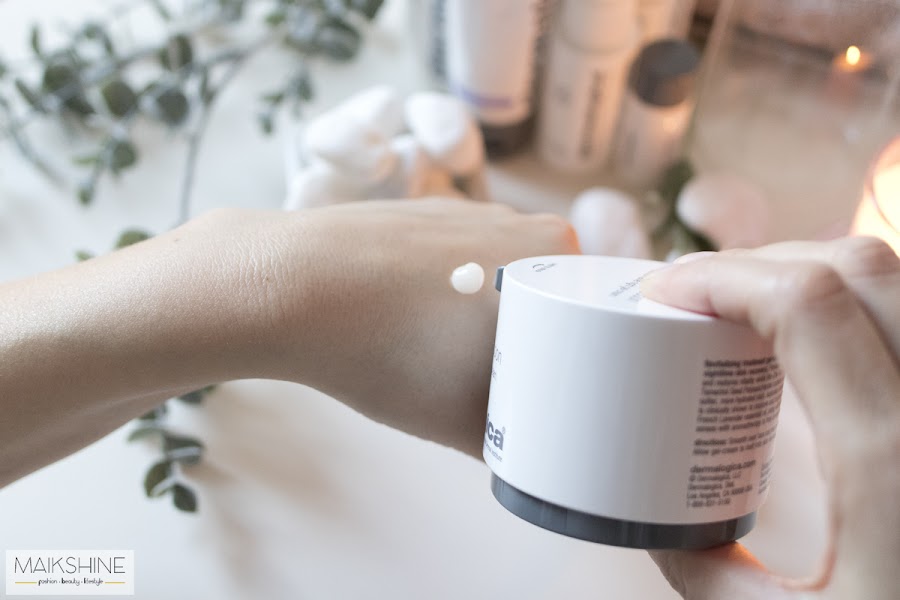 Review Sound Sleep Cocoon