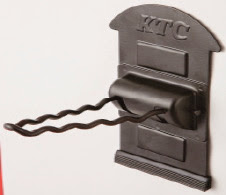 KTC YKHD-5TM マグネットT形レンチホルダー Ktcholder
