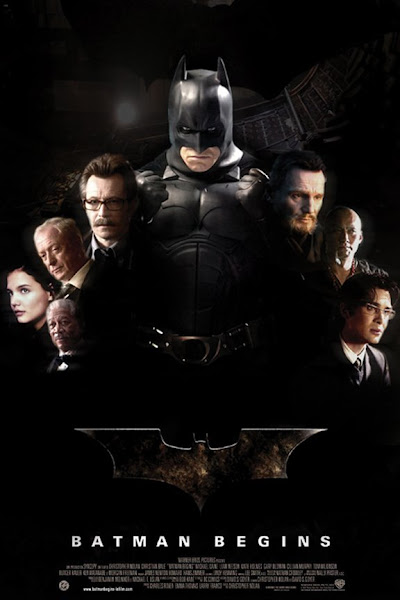 batman the dark knight 2008 480p batman the dark knight 2008 480p